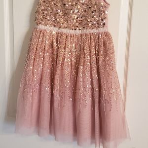 primark formal dresses